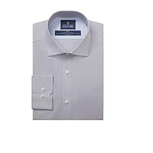 Stanford Men’s Dress Shirt